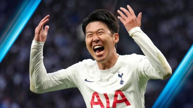 91免费下载